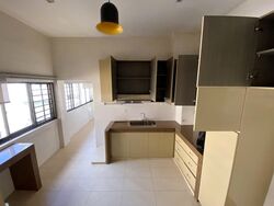 Siglap Centre (D15), Shop House #538109421